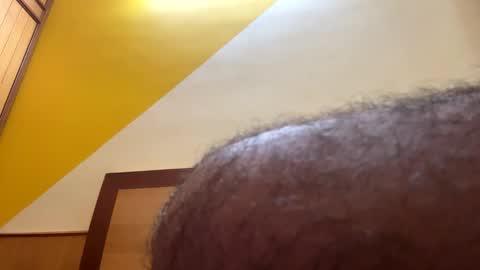 Snapshot of shelby_tommy1 chatting on 12/07/24, 10:28 bluehorn online show from 12/07/24, 10:28