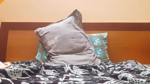 Snapshot of shelby_tommy1 chatting on 02/10/25, 11:45 bluehorn online show from 02/10/25, 11:45