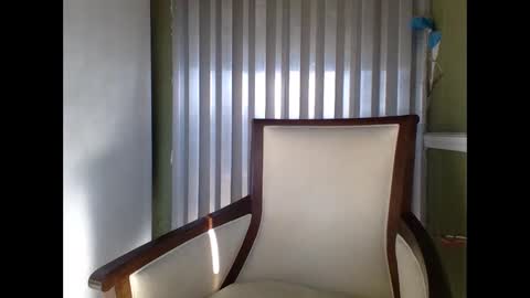 Red online show from 02/07/25, 08:31