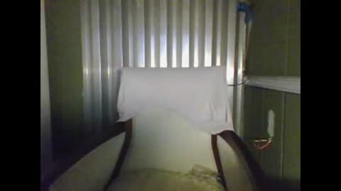 Red online show from 10/11/25, 11:14