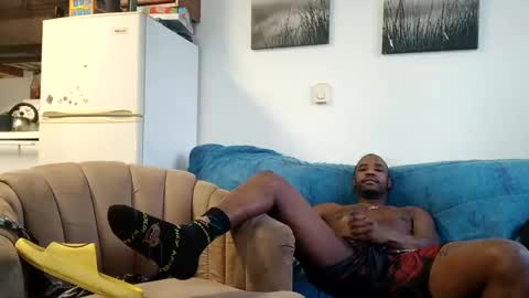 King-shelb online show from 01/17/25, 10:34