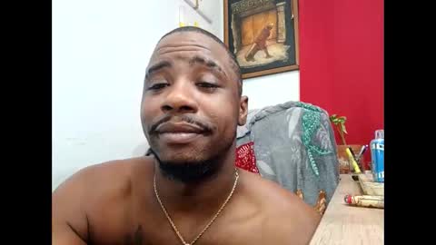 King-shelb online show from 01/28/25, 06:38