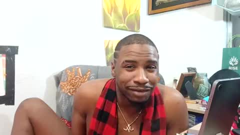 King-shelb online show from 02/01/25, 07:15