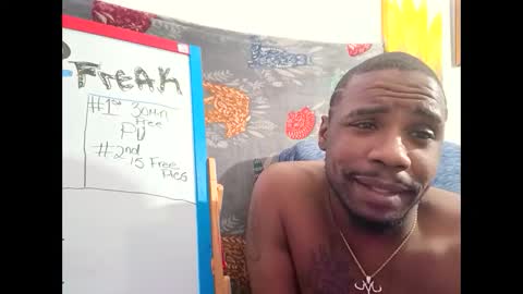 King-shelb online show from 02/04/25, 06:04