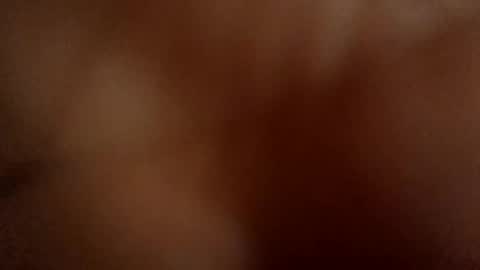 King-shelb online show from 02/05/25, 09:15