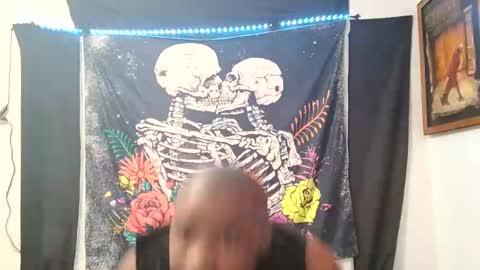 King-shelb online show from 02/09/25, 11:14