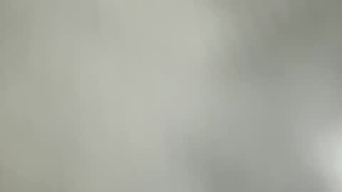 King-shelb online show from 09/13/25, 04:56