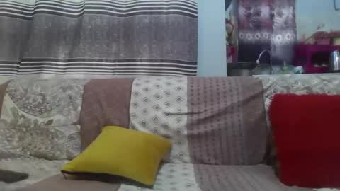 shelia420715 online show from 02/23/26, 05:38