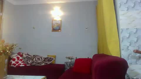 shelia420715 online show from 03/02/26, 07:21