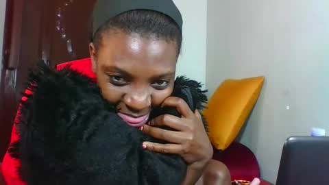 shelia420715 online show from 03/17/26, 03:00