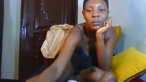Snapshot of shelia420715 chatting on 05/01/26, 07:40 shelia420715 online show from 05/01/26, 07:40