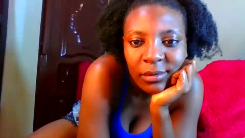 Snapshot of shelia420715 chatting on 05/23/26, 05:39 shelia420715 online show from 05/23/26, 05:39