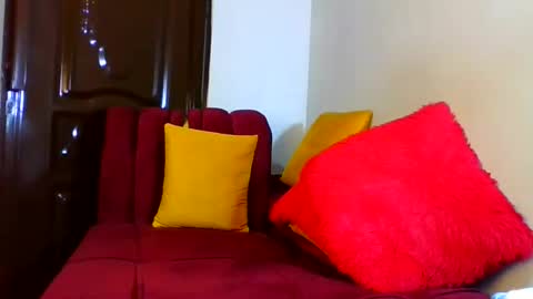Snapshot of shelia420715 chatting on 05/27/26, 01:57 shelia420715 online show from 05/27/26, 01:57