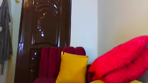 Snapshot of shelia420715 chatting on 05/31/26, 05:42 shelia420715 online show from 05/31/26, 05:42
