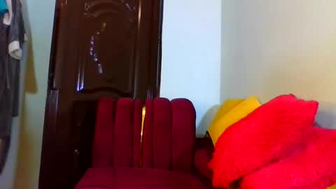 Snapshot of shelia420715 chatting on 06/02/26, 04:03 shelia420715 online show from 06/02/26, 04:03