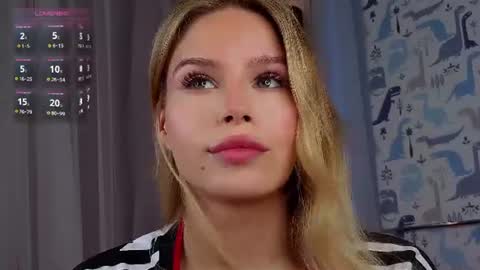 Snapshot of sheliamuyres chatting on 07/02/26, 01:38 Lina online show from 07/02/26, 01:38