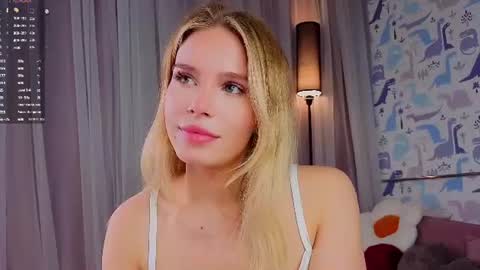 Snapshot of sheliamuyres chatting on 07/11/26, 03:09 Lina online show from 07/11/26, 03:09