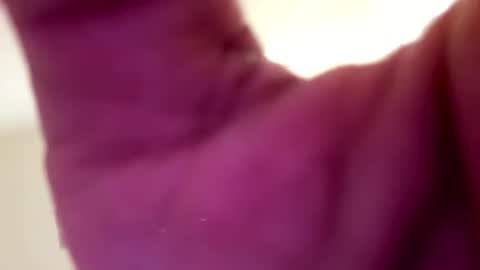 Aquarius69 online show from 01/15/26, 07:57