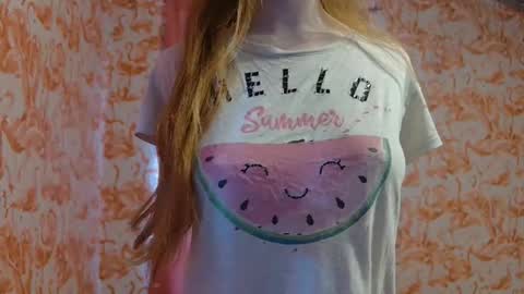 Erika online show from 01/13/26, 07:52