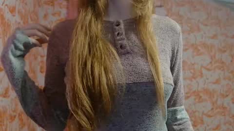 Erika online show from 02/23/26, 09:01