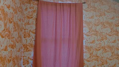 Erika online show from 03/08/26, 07:39