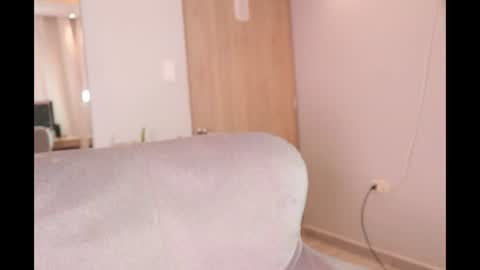 Snapshot of shell_1 chatting on 07/18/26, 12:59 S H E L L online show from 07/18/26, 12:59