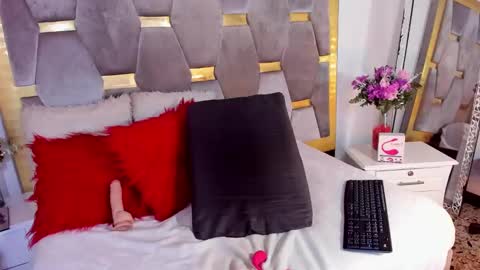 shellbydior online show from 03/02/25, 01:04