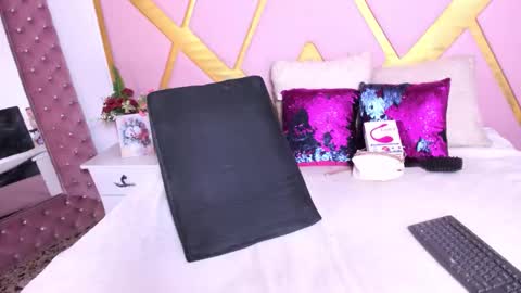 shellbydior online show from 03/06/26, 09:00