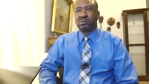 shellcock46 online show from 12/04/24, 12:19