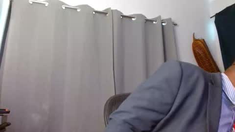 shellcock46 online show from 10/02/25, 11:01