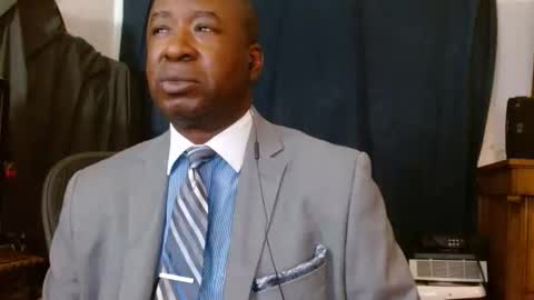 shellcock46 online show from 11/18/25, 03:16