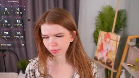 Sofia online show from 01/11/26, 04:23