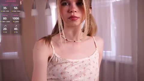 Sofia online show from 06/23/26, 03:26