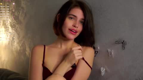 Alex online show from 02/01/26, 01:15