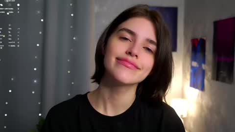 Alex online show from 02/05/26, 01:10