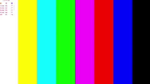 Alex online show from 07/01/26, 01:07