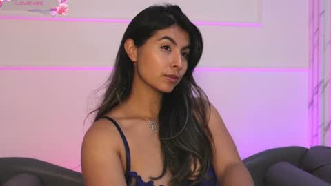  Transmission schedule Monday - Friday 715 am to 200 pm time Colombia  online show from 01/27/25, 12:16