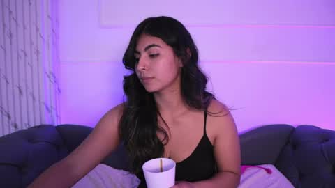  Transmission schedule Monday - Friday 715 am to 200 pm time Colombia  online show from 02/10/25, 03:21