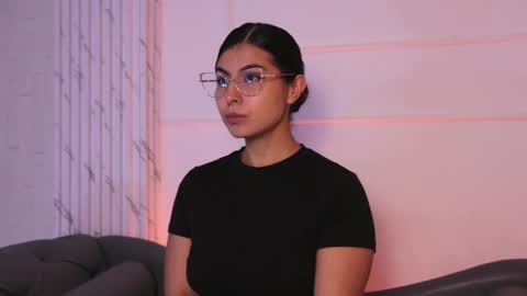  Transmission schedule Monday - Friday 715 am to 200 pm time Colombia  online show from 02/18/25, 12:28