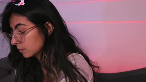  Transmission schedule Monday - Friday 715 am to 200 pm time Colombia  online show from 02/27/25, 03:05