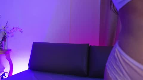  Transmission schedule Monday - Friday 715 am to 200 pm time Colombia  online show from 09/11/25, 01:22