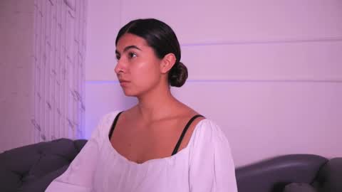  Transmission schedule Monday - Friday 715 am to 200 pm time Colombia  online show from 10/07/25, 02:25