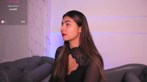  Transmission schedule Monday - Friday 715 am to 200 pm time Colombia  online show from 10/11/25, 12:47