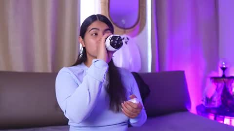  Transmission schedule Monday - Friday 715 am to 200 pm time Colombia  online show from 10/21/25, 02:29