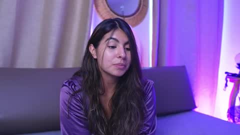  Transmission schedule Monday - Friday 715 am to 200 pm time Colombia  online show from 10/27/25, 02:43