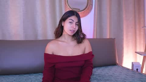  Transmission schedule Monday - Friday 715 am to 200 pm time Colombia  online show from 11/11/25, 02:50