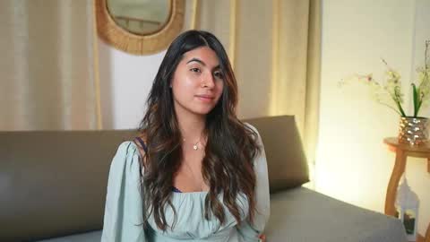  Transmission schedule Monday - Friday 715 am to 200 pm time Colombia  online show from 01/16/26, 12:31