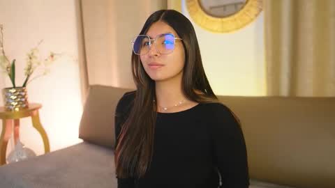  Transmission schedule Monday - Friday 715 am to 200 pm time Colombia  online show from 02/02/26, 12:15