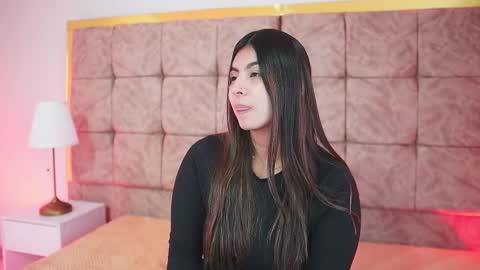  Transmission schedule Monday - Friday 715 am to 200 pm time Colombia  online show from 02/26/26, 12:59