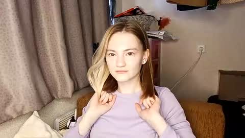 Snapshot of shelliegoza chatting on 06/13/26, 03:32 Ashley online show from 06/13/26, 03:32